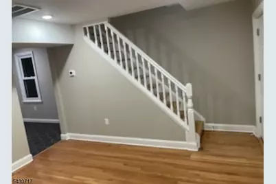 522 Beach St, Orange, NJ 07050 - Photo 4