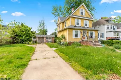 230 Aldene Rd, Roselle, NJ 07203 - Photo 2