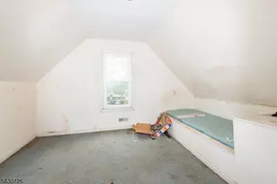 230 Aldene Rd, Roselle, NJ 07203 - Photo 14