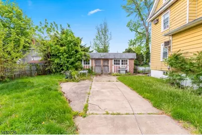 230 Aldene Rd, Roselle, NJ 07203 - Photo 18