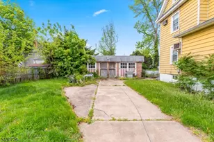 230 Aldene Rd, Roselle, NJ 07203 - Photo 18