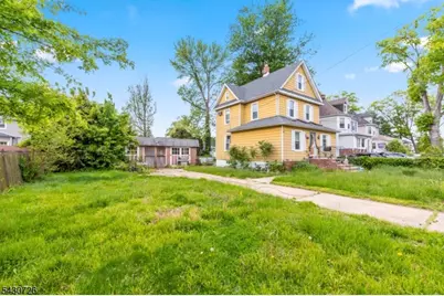 230 Aldene Rd, Roselle, NJ 07203 - Photo 20