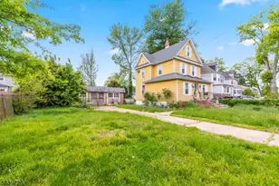 230 Aldene Rd, Roselle, NJ 07203 - Photo 20