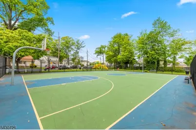 230 Aldene Rd, Roselle, NJ 07203 - Photo 24