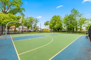 230 Aldene Rd, Roselle, NJ 07203 - Photo 24