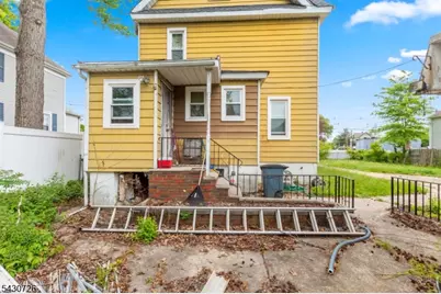 230 Aldene Rd, Roselle, NJ 07203 - Photo 22
