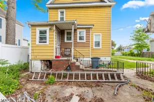 230 Aldene Rd, Roselle, NJ 07203 - Photo 22