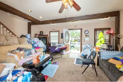 230 Aldene Rd, Roselle, NJ 07203 - Photo 4
