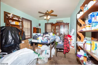 230 Aldene Rd, Roselle, NJ 07203 - Photo 6
