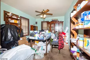 230 Aldene Rd, Roselle, NJ 07203 - Photo 6