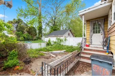 230 Aldene Rd, Roselle, NJ 07203 - Photo 16