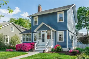 49 Harvard St, Montclair, NJ 07042 - Photo 1
