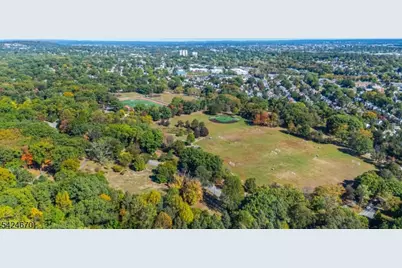 49 Harvard St, Montclair, NJ 07042 - Photo 38