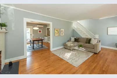 49 Harvard St, Montclair, NJ 07042 - Photo 4