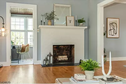 49 Harvard St, Montclair, NJ 07042 - Photo 8