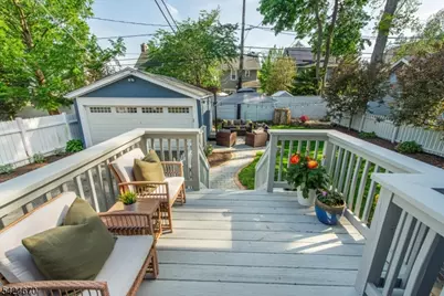 49 Harvard St, Montclair, NJ 07042 - Photo 30