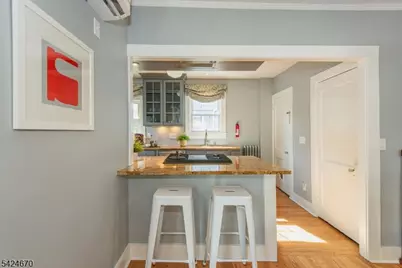 49 Harvard St, Montclair, NJ 07042 - Photo 14