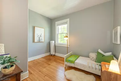49 Harvard St, Montclair, NJ 07042 - Photo 22