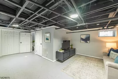 49 Harvard St, Montclair, NJ 07042 - Photo 28