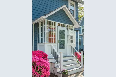 49 Harvard St, Montclair, NJ 07042 - Photo 2