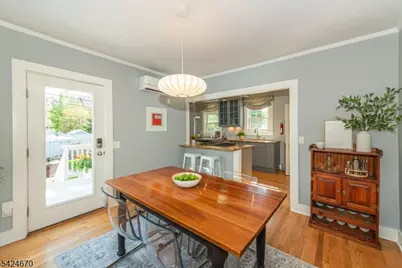 49 Harvard St, Montclair, NJ 07042 - Photo 12