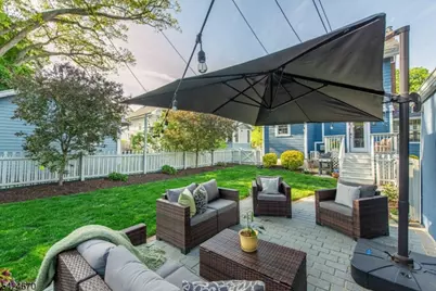 49 Harvard St, Montclair, NJ 07042 - Photo 32