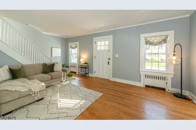 49 Harvard St, Montclair, NJ 07042 - Photo 6
