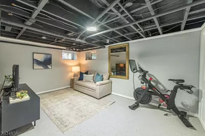 49 Harvard St, Montclair, NJ 07042 - Photo 26