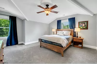 27 Bedford Rd, Summit, NJ 07901 - Photo 34