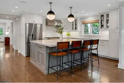 27 Bedford Rd, Summit, NJ 07901 - Photo 16