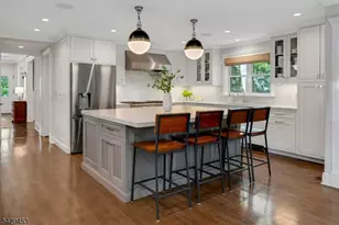 27 Bedford Rd, Summit, NJ 07901 - Photo 16