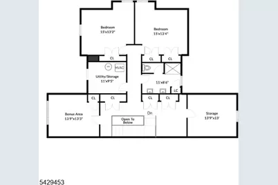 27 Bedford Rd, Summit, NJ 07901 - Photo 48