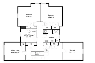 27 Bedford Rd, Summit, NJ 07901 - Photo 48