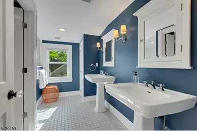 27 Bedford Rd, Summit, NJ 07901 - Photo 36