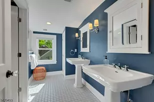 27 Bedford Rd, Summit, NJ 07901 - Photo 36