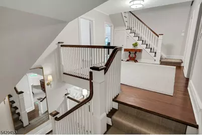 27 Bedford Rd, Summit, NJ 07901 - Photo 22