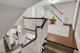27 Bedford Rd, Summit, NJ 07901 - Photo 22