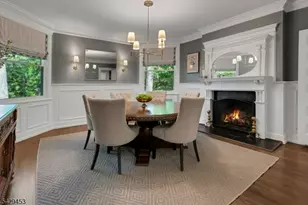 27 Bedford Rd, Summit, NJ 07901 - Photo 12