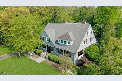 27 Bedford Rd, Summit, NJ 07901 - Photo 44