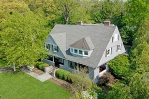 27 Bedford Rd, Summit, NJ 07901 - Photo 44