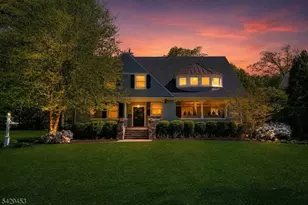27 Bedford Rd, Summit, NJ 07901 - Photo 46