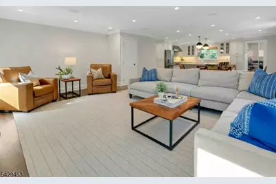 27 Bedford Rd, Summit, NJ 07901 - Photo 18