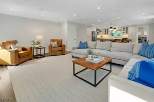 27 Bedford Rd, Summit, NJ 07901 - Photo 18