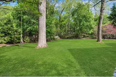 27 Bedford Rd, Summit, NJ 07901 - Photo 42