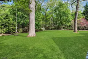 27 Bedford Rd, Summit, NJ 07901 - Photo 42