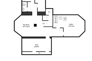27 Bedford Rd, Summit, NJ 07901 - Photo 50