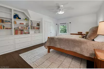 27 Bedford Rd, Summit, NJ 07901 - Photo 32