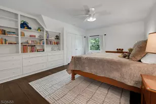 27 Bedford Rd, Summit, NJ 07901 - Photo 32