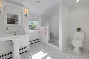 27 Bedford Rd, Summit, NJ 07901 - Photo 28