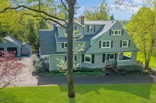 27 Bedford Rd, Summit, NJ 07901 - Photo 44